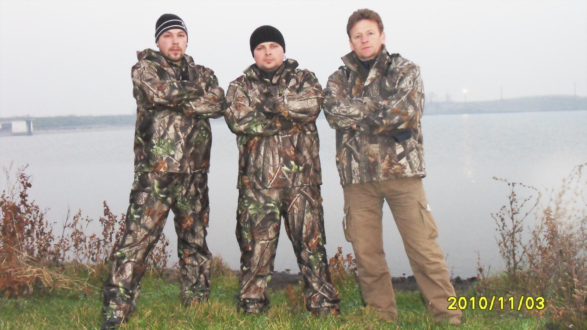 Livada de Bihor 2010 - livada-de-bihor-2010-012.JPG